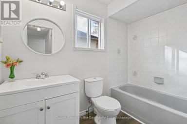 77 FERNBROOK DRIVE Wasaga Beach Ontario photo 28