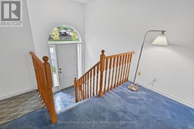 77 FERNBROOK DRIVE Wasaga Beach Ontario photo 29