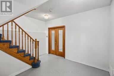 77 FERNBROOK DRIVE Wasaga Beach Ontario photo 34