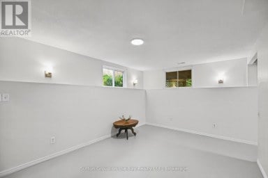 77 FERNBROOK DRIVE Wasaga Beach Ontario photo 37