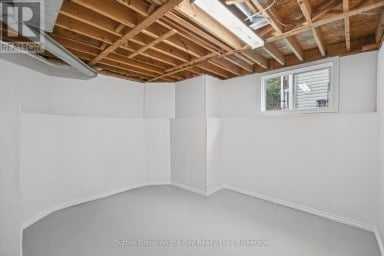 77 FERNBROOK DRIVE Wasaga Beach Ontario photo 38