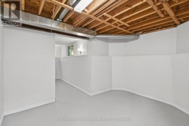 77 FERNBROOK DRIVE Wasaga Beach Ontario photo 39