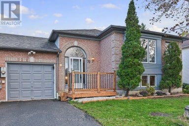 77 FERNBROOK DRIVE Wasaga Beach Ontario photo 4