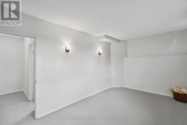 77 FERNBROOK DRIVE Wasaga Beach Ontario photo 40