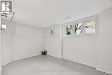 77 FERNBROOK DRIVE Wasaga Beach Ontario photo 41