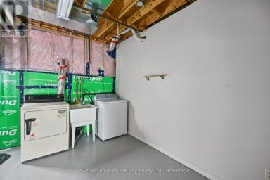 77 FERNBROOK DRIVE Wasaga Beach Ontario photo 42