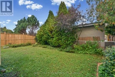 77 FERNBROOK DRIVE Wasaga Beach Ontario photo 44