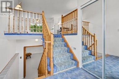 77 FERNBROOK DRIVE Wasaga Beach Ontario photo 5