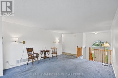77 FERNBROOK DRIVE Wasaga Beach Ontario photo 8