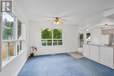 77 FERNBROOK DRIVE Wasaga Beach Ontario photo 9