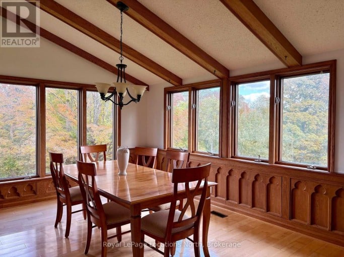446070 JOHNSTON'S SIDE ROAD, Grey Highlands, Ontario, N0C1E0