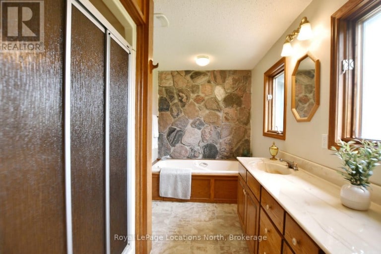 446070 JOHNSTON'S SIDE ROAD, Grey Highlands, Ontario, N0C1E0
