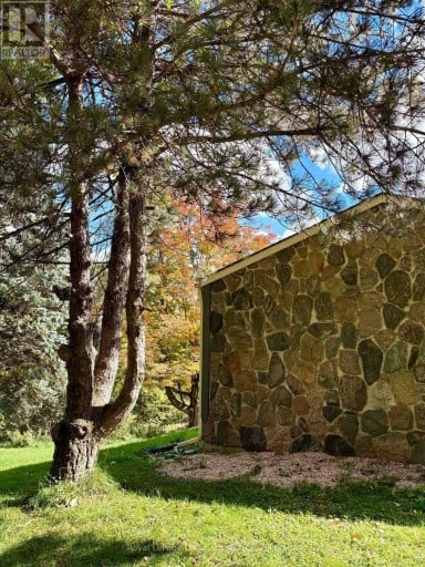446070 JOHNSTON'S SIDE ROAD, Grey Highlands, Ontario, N0C1E0