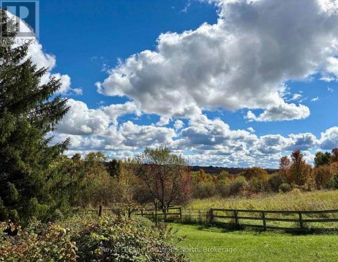 446070 JOHNSTON'S SIDE ROAD, Grey Highlands, Ontario, N0C1E0