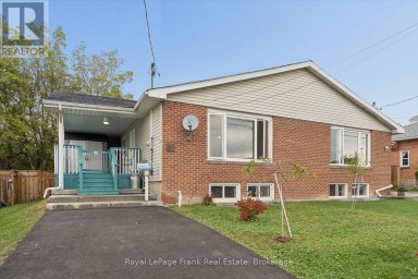 20 SHUTER STREET Port Hope Ontario photo 1