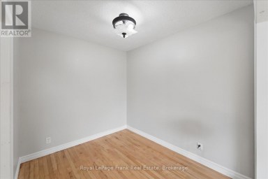 20 SHUTER STREET Port Hope Ontario photo 10