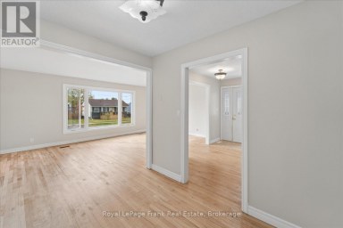 20 SHUTER STREET Port Hope Ontario photo 11