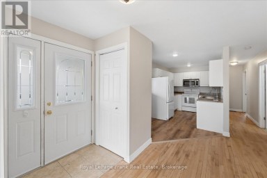 20 SHUTER STREET Port Hope Ontario photo 12
