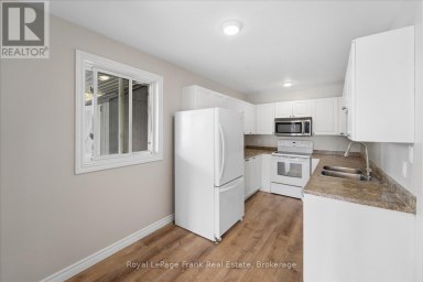 20 SHUTER STREET Port Hope Ontario photo 13