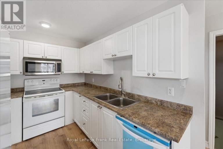 20 SHUTER STREET, Port Hope, Ontario, L1A1A6
