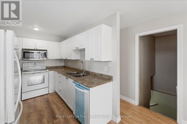 20 SHUTER STREET Port Hope Ontario photo 16