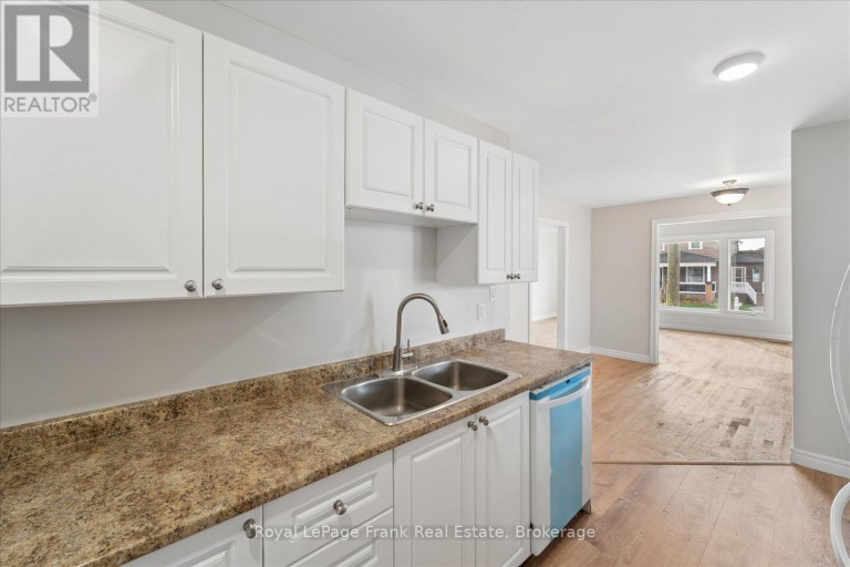 20 SHUTER STREET, Port Hope, Ontario, L1A1A6