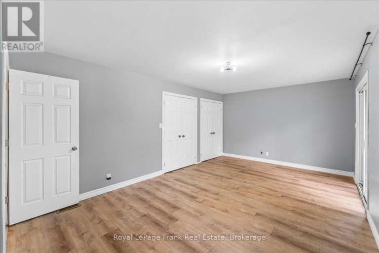 20 SHUTER STREET, Port Hope, Ontario, L1A1A6