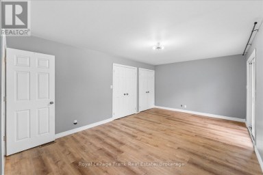 20 SHUTER STREET Port Hope Ontario photo 19