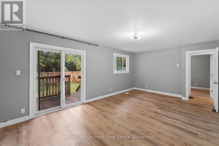 20 SHUTER STREET, Port Hope, Ontario, L1A1A6