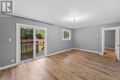 20 SHUTER STREET Port Hope Ontario photo 20