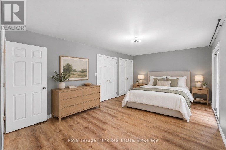 20 SHUTER STREET, Port Hope, Ontario, L1A1A6