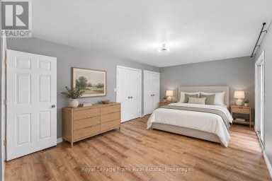 20 SHUTER STREET Port Hope Ontario photo 21