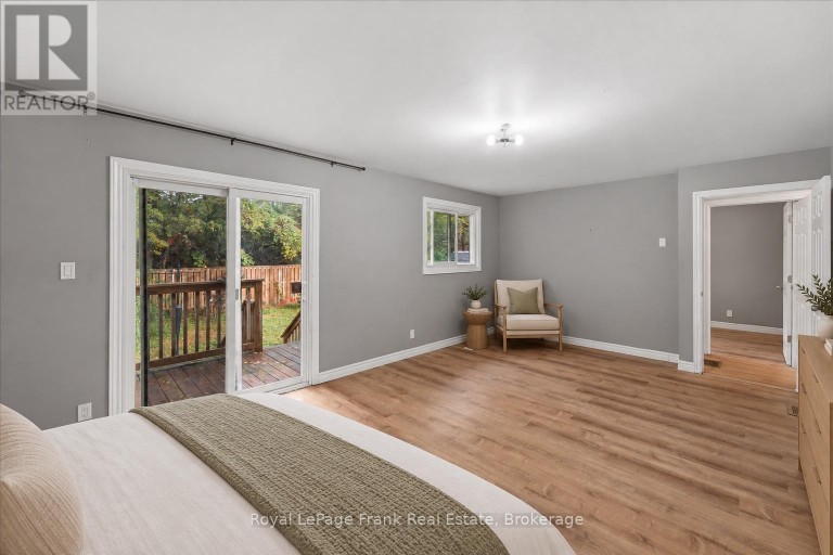 20 SHUTER STREET, Port Hope, Ontario, L1A1A6