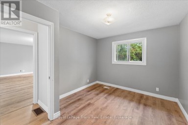 20 SHUTER STREET Port Hope Ontario photo 26