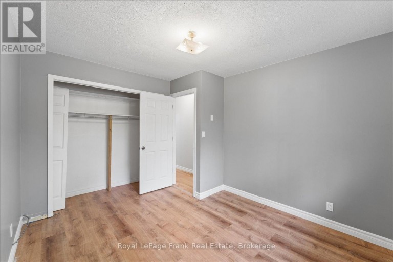 20 SHUTER STREET, Port Hope, Ontario, L1A1A6
