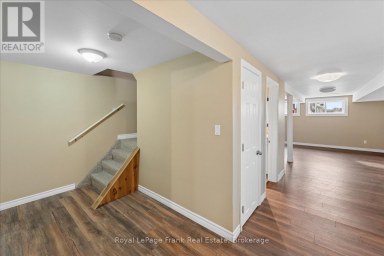 20 SHUTER STREET Port Hope Ontario photo 29