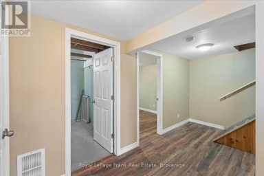 20 SHUTER STREET Port Hope Ontario photo 30