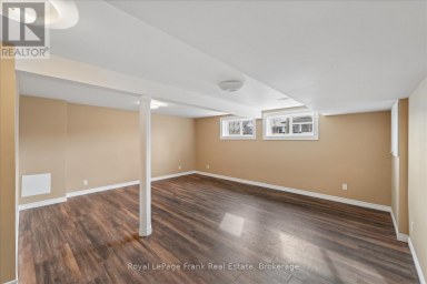 20 SHUTER STREET Port Hope Ontario photo 31