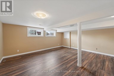 20 SHUTER STREET Port Hope Ontario photo 32
