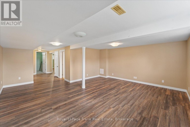 20 SHUTER STREET, Port Hope, Ontario, L1A1A6