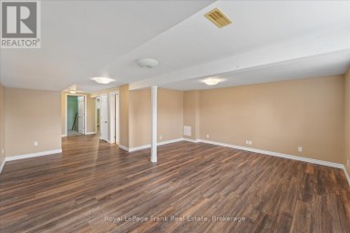 20 SHUTER STREET Port Hope Ontario photo 33