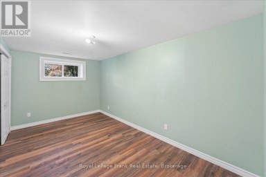 20 SHUTER STREET Port Hope Ontario photo 35
