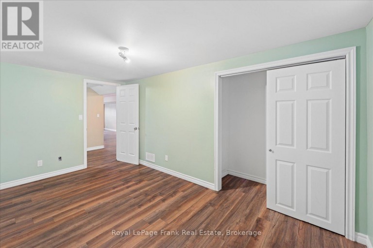 20 SHUTER STREET, Port Hope, Ontario, L1A1A6