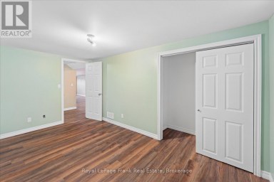 20 SHUTER STREET Port Hope Ontario photo 36