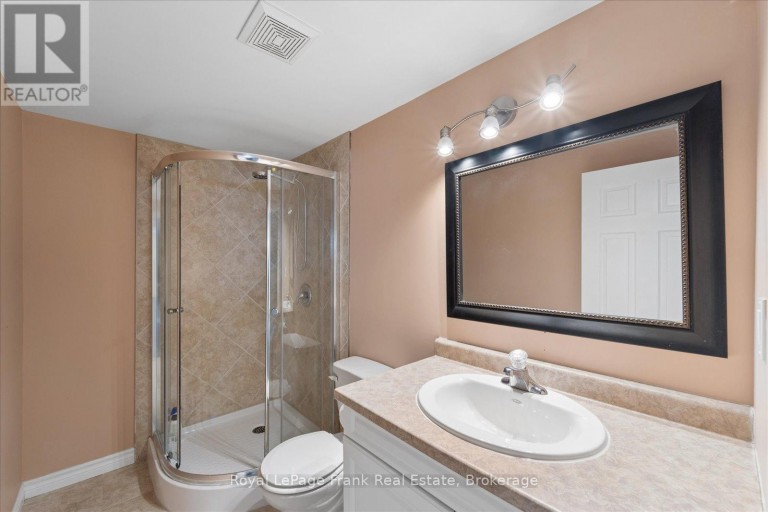 20 SHUTER STREET, Port Hope, Ontario, L1A1A6
