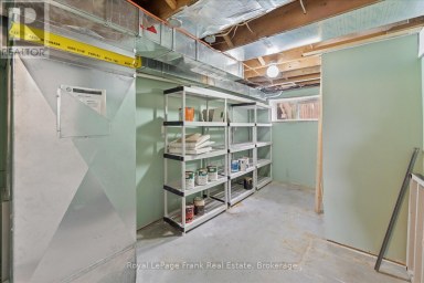 20 SHUTER STREET Port Hope Ontario photo 38