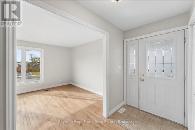 20 SHUTER STREET Port Hope Ontario photo 4