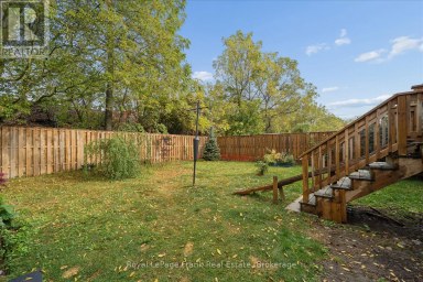 20 SHUTER STREET Port Hope Ontario photo 40