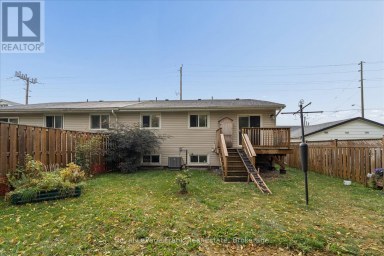 20 SHUTER STREET Port Hope Ontario photo 42