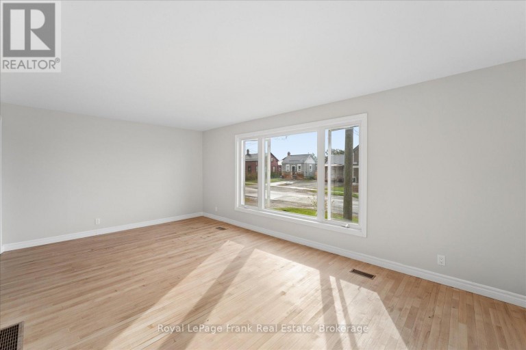 20 SHUTER STREET, Port Hope, Ontario, L1A1A6